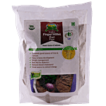 Vsr Sprouted - Finger Millet Flour 500 g