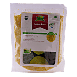 Vsr Maize - Rava 500 g