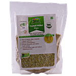 Vsr Foxtail Millet 500 g
