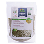 Vsr Little Millet 500 g