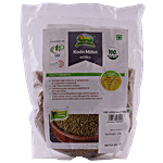 Vsr Kodo Millet 500 g