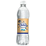 Duke Soda Club Soda 750 ml 