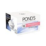 Ponds White Beauty Spot Less Softness Day Cream 50 g 