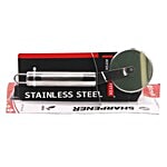 FITDI Pizza Cutter - Stainless Steel 1 pc