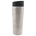 DP Stainless Steel Flask 400 ml
