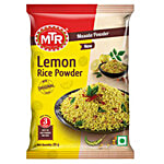 MTR Masala - Lemon Rice Powder 25 g 