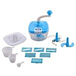 IRICH Food Processor 1 pc