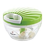 IRICH Hand Chopper 1 pc
