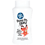 Captain Zack Excuse Me, Fleas! Anti-Tick & Flea Dog Shampoo 200 ml