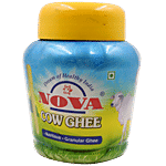 Nova Cow Ghee 1 L