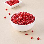 fresho! Pomegranate - Peeled 80 g