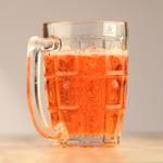 Glass Ideas  Beer/Juice Mug 350 ml 