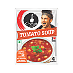 Ching's Secret Tomato Cook Up Soup 55 g 