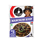 Ching's Secret Manchow Cook Up Soup 55 g 