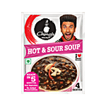 Ching's Secret Hot & Sour Cook Up Soup 55 g 
