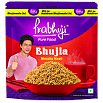 Prabhuji Bhujia 200 g