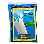 Aavin Milk Powder - Skimmed, Spray Dried 500 g Pouch