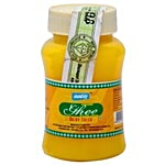 Aavin Ghee 100 ml 