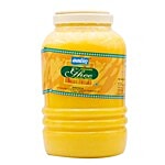 Aavin Ghee/Nei 5 L 