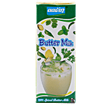 Aavin Butter Milk 200 ml 