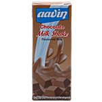 Aavin Milk Drink - Chocolate Flavoured 200 ml