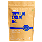 Chai Point Premium Assam Tea 200 g