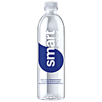 Glaceau  Smartwater 750 ml 