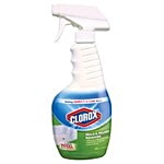 Clorox Mold & Mildew Remover 500 ml