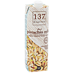 137 Degree Milk - Pistachio, Original 1 L