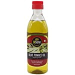 Disano Olive Pomace Oil 500 ml