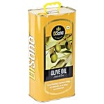 Disano Olive Oil 5 L 
