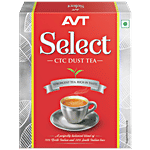 AVT Tea - Select Dust 250 g