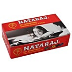 Natraj Sharpener - 621 20 pcs