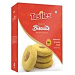 Tasties Khatai - Mango 300 g