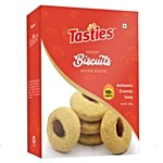 Tasties Khatai - Badam 300 g