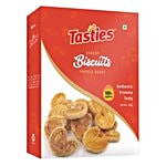 Tasties French Heart 200 g