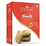 Tasties Khatai - Two In One 250 g