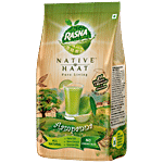 Rasna Native Haat Aam Panna 500 g