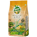 Rasna Native Haat Shikanji 500 g