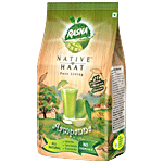 Rasna Rasna native-haat-aam-panna 200 g 200 g