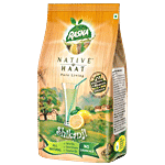 Rasna Native Haat Shikanji 200 g 