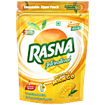 Rasna Instant Mango 500 g