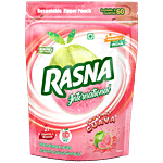 Rasna Insta Guava 500 g 