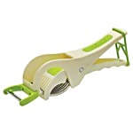 Ritu Veg & Multi Cutter 1 pc