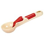 Ritu Ice Cream Scoop Assorted 1 pc 