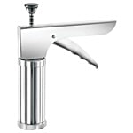 Ritu Kitchen Press Super-Lock System 1 pc