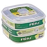 Ritu Sprout Maker - Square, Medium 1 pc 