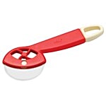 Ritu Pizza Cutter - Stainless Steel 1 pc