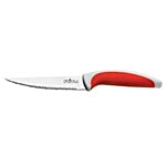 Ritu Knife Laser - Star 1 pc