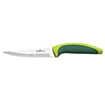 Ritu Knife Plain - Star 1 pc
